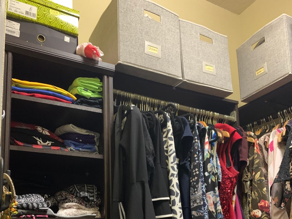 closet_after