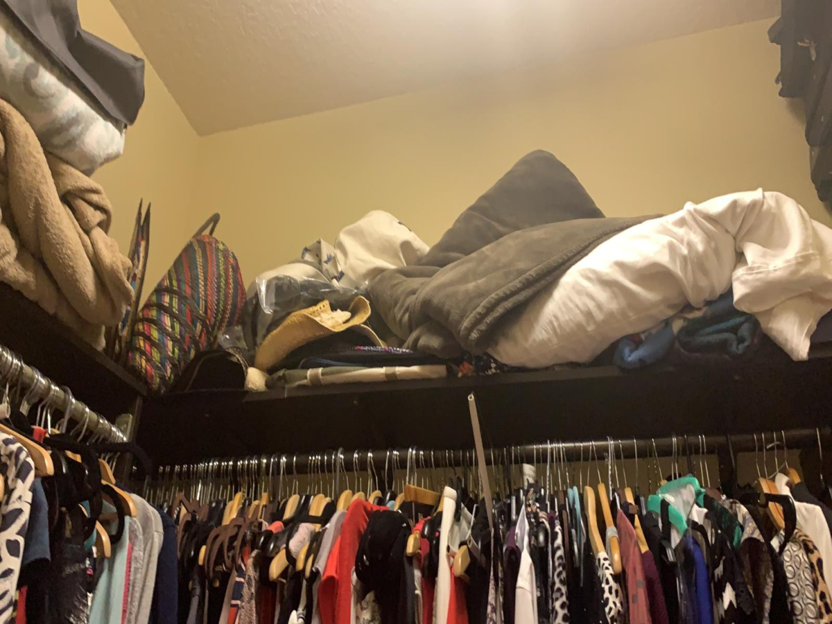 closet_before