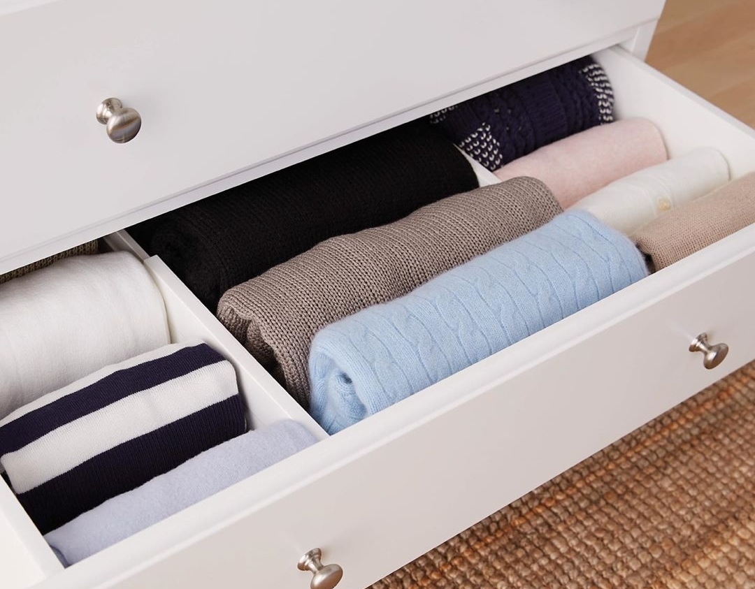 drawer_after