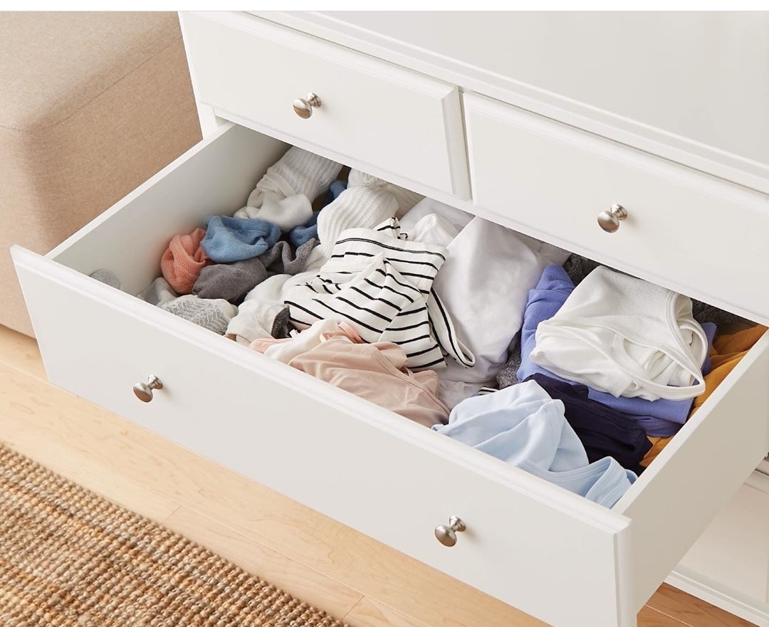 drawer_before