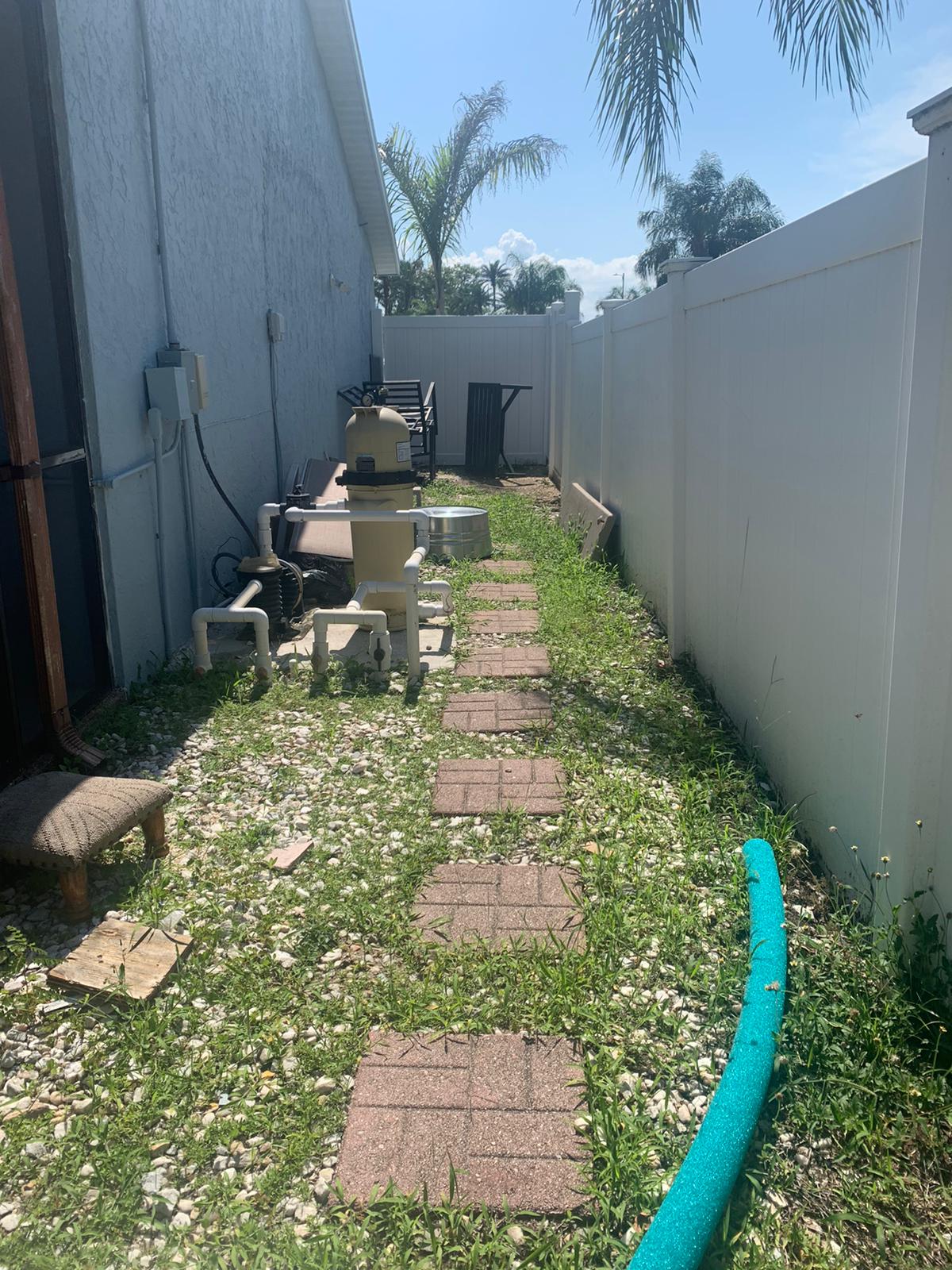 garden_maintenance_proccess_1