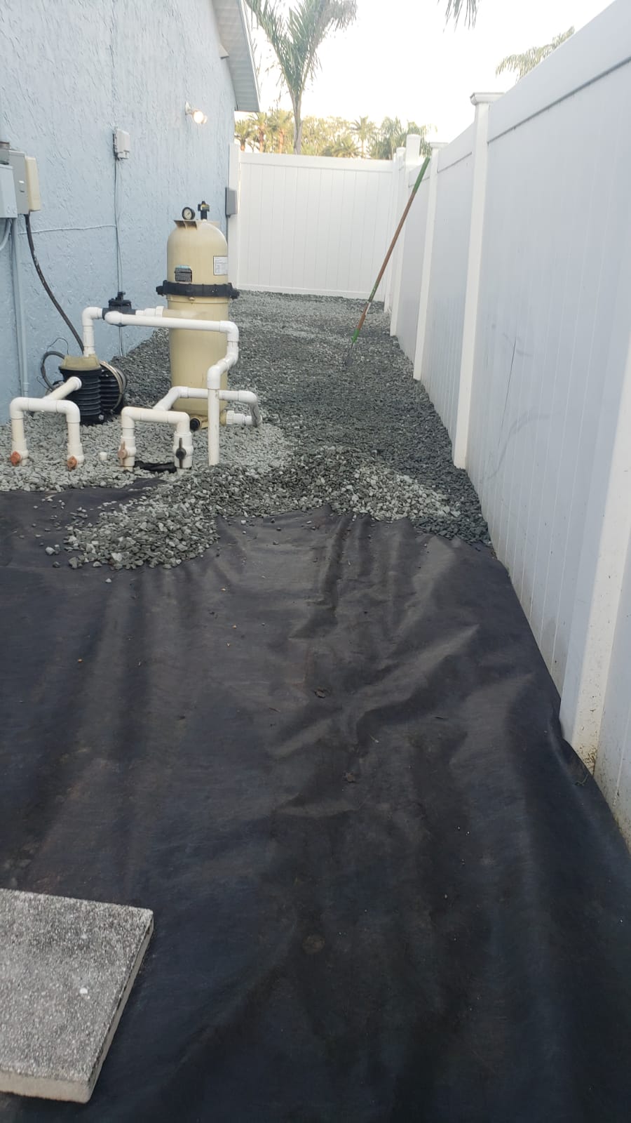 garden_maintenance_proccess_2