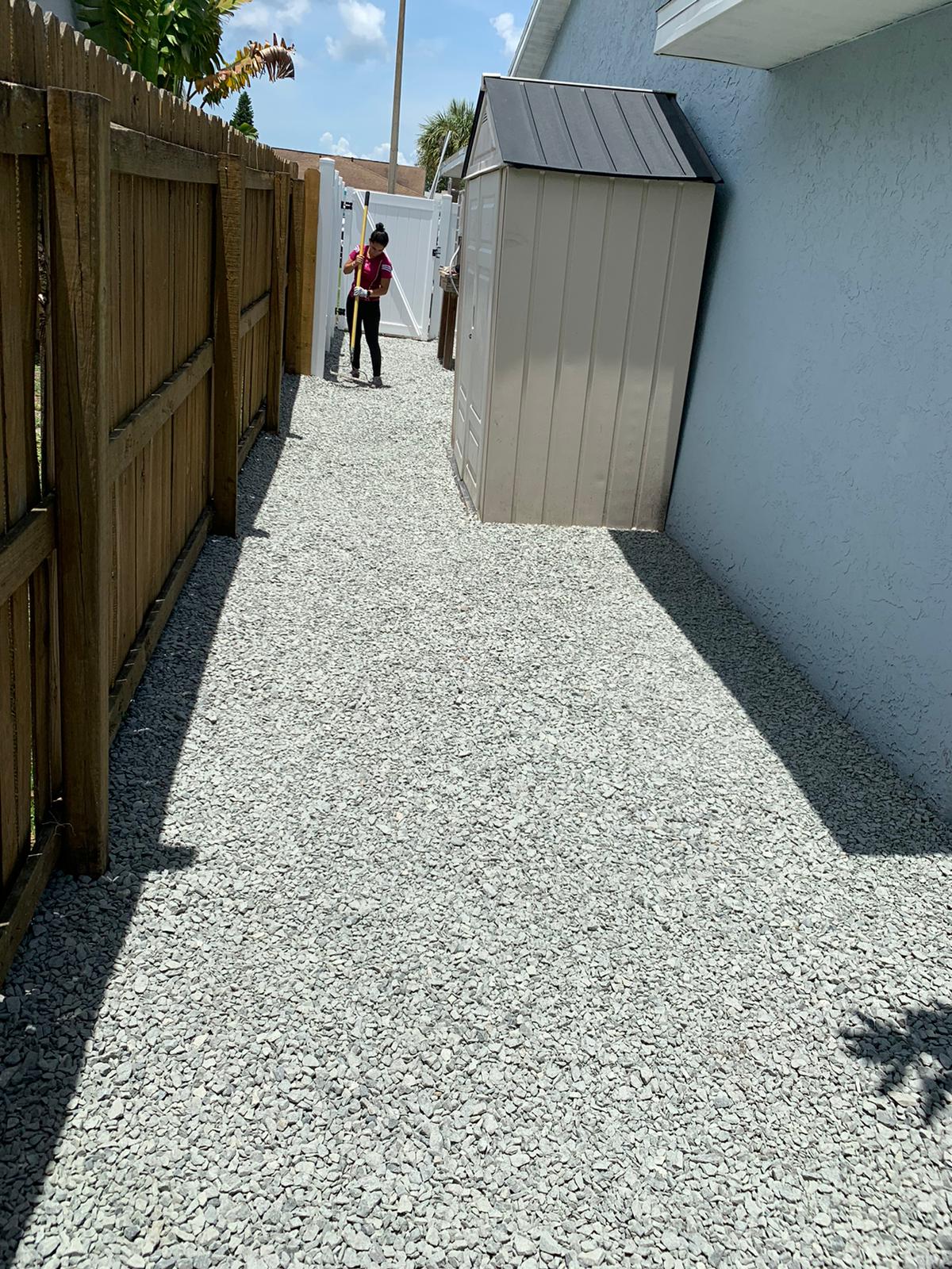 garden_maintenance_proccess_4