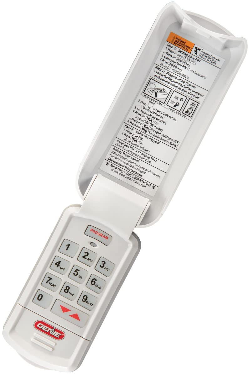 KeyPad1