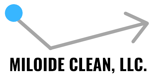 Copia_de_MILOIDE_CLEAN__Llc-removebg-preview