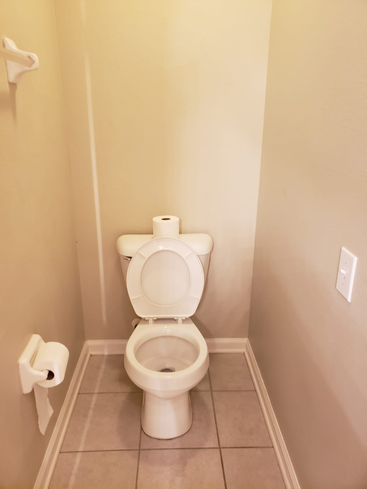 IMG-20210928-WA0038