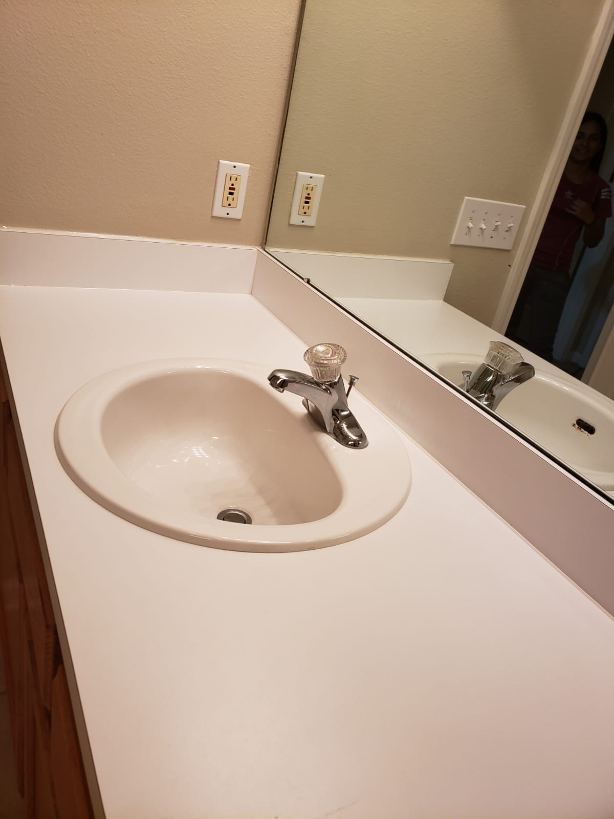 IMG-20210928-WA0040