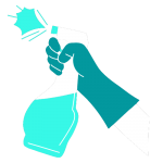 Diseño_sin_título__40_-removebg-preview (1)