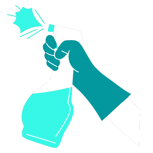 Diseño_sin_título__40_-removebg-preview (1)