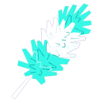 Diseño_sin_título__41_-removebg-preview