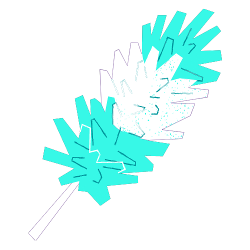 Diseño_sin_título__41_-removebg-preview