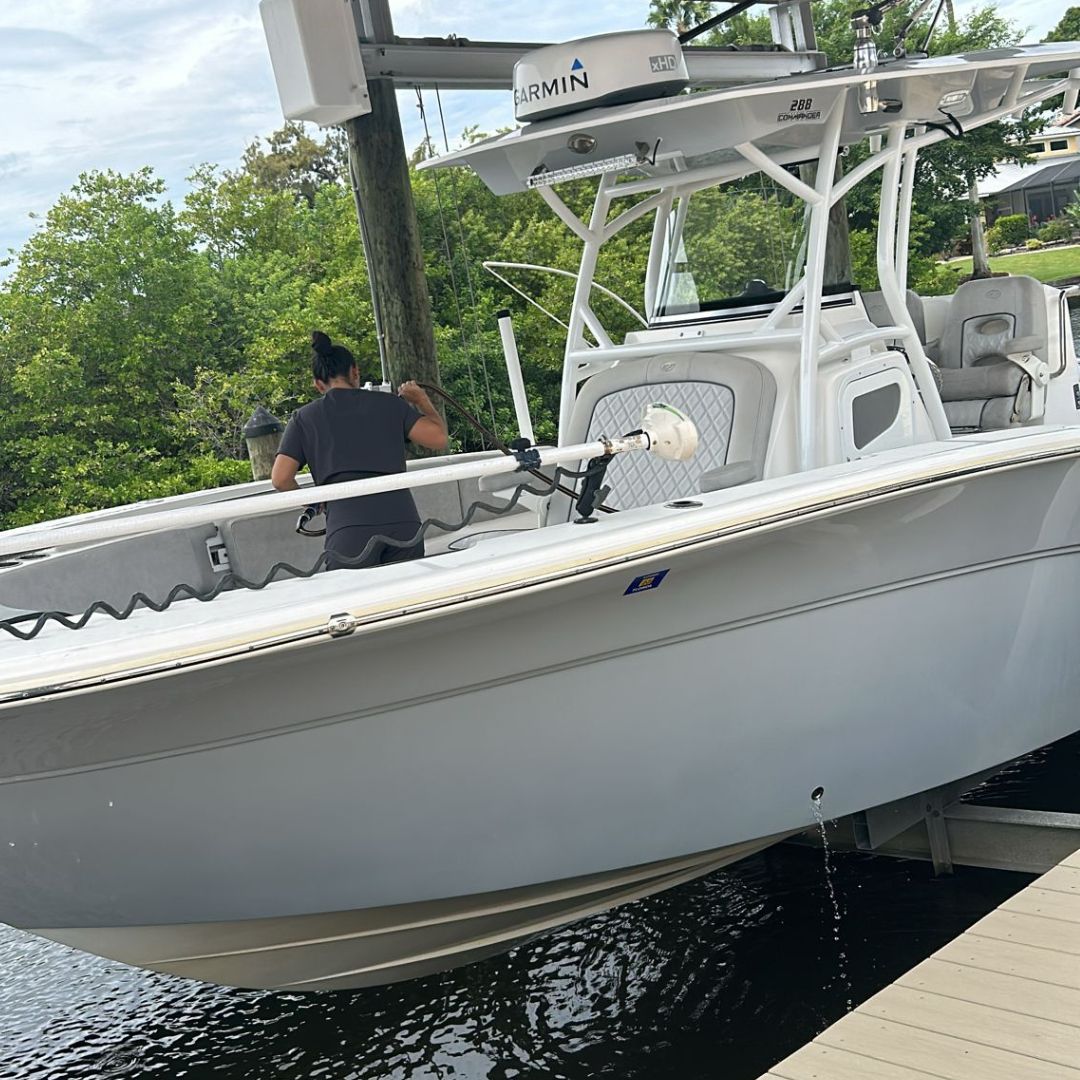 Copia de Marrón Natural Mensaje del Día Notificación Post para Instagram (1)