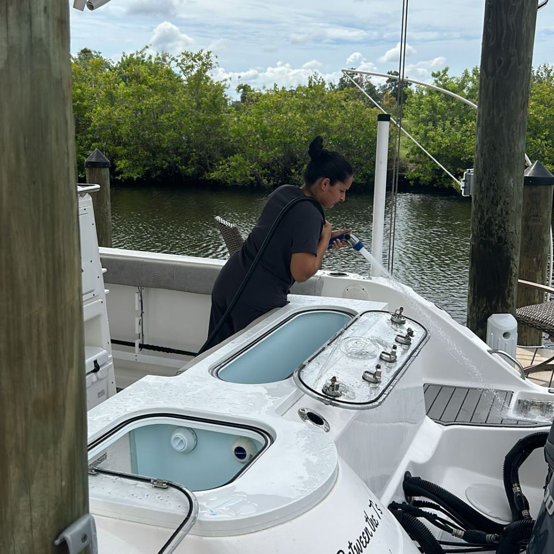 Copia de Marrón Natural Mensaje del Día Notificación Post para Instagram (2)