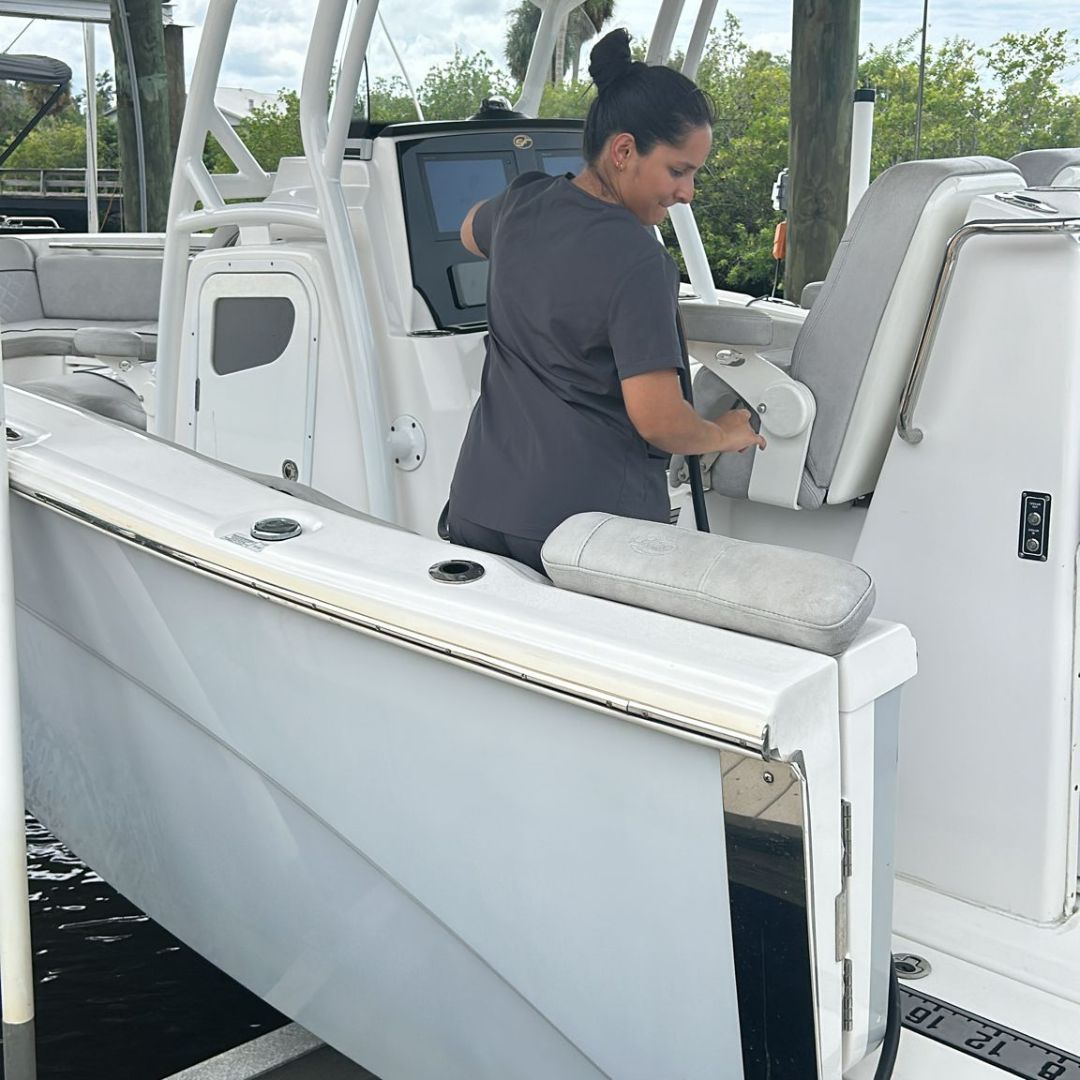 Copia de Marrón Natural Mensaje del Día Notificación Post para Instagram (3)