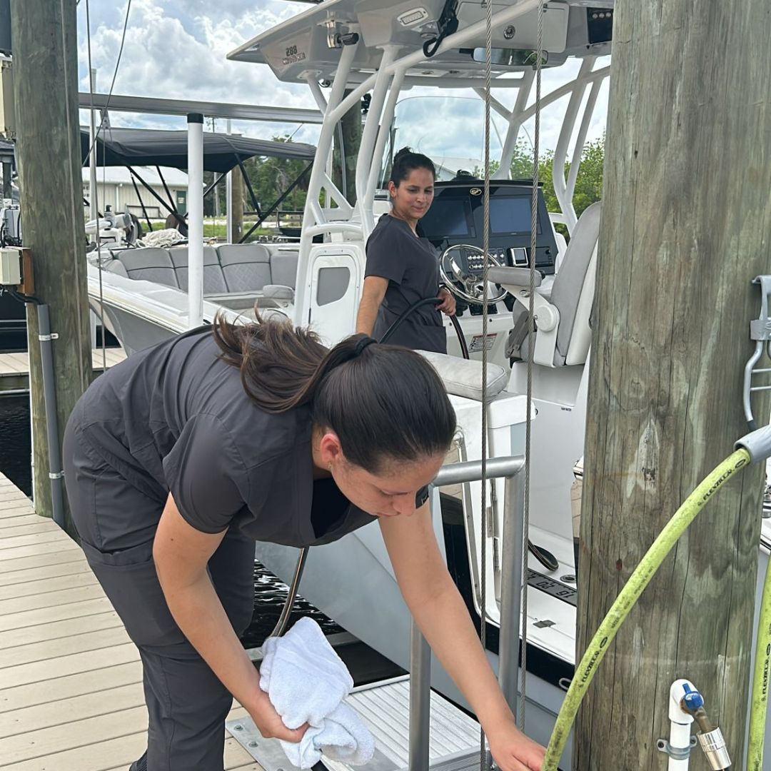 Copia de Marrón Natural Mensaje del Día Notificación Post para Instagram (4)